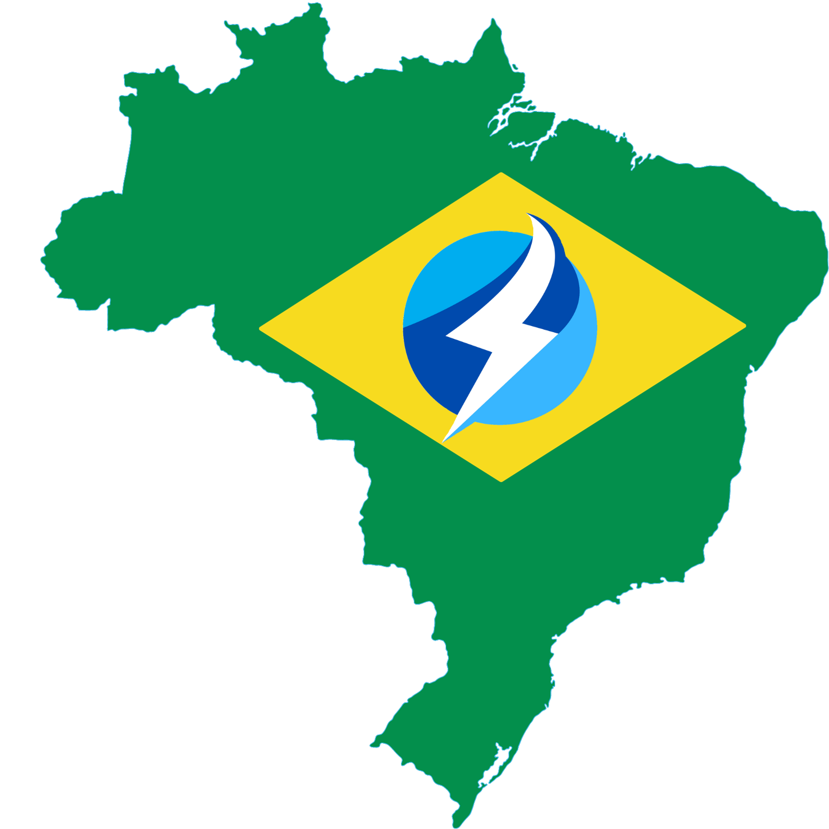 brasil-contathor